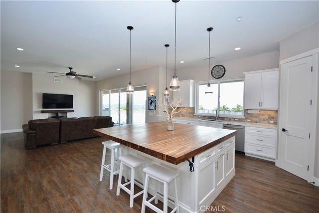 12451 Rancho Heights, Pala, CA 92059