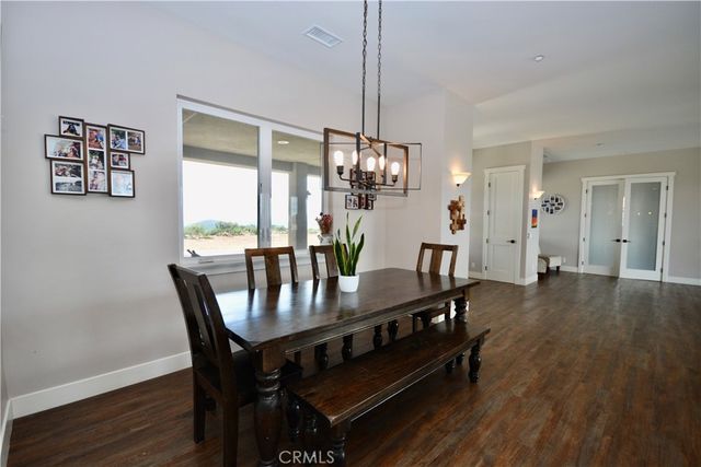 12451 Rancho Heights, Pala, CA 92059