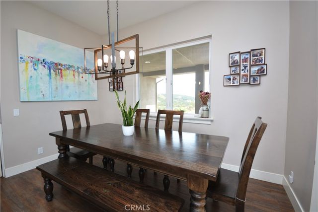 12451 Rancho Heights, Pala, CA 92059