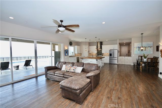12451 Rancho Heights, Pala, CA 92059