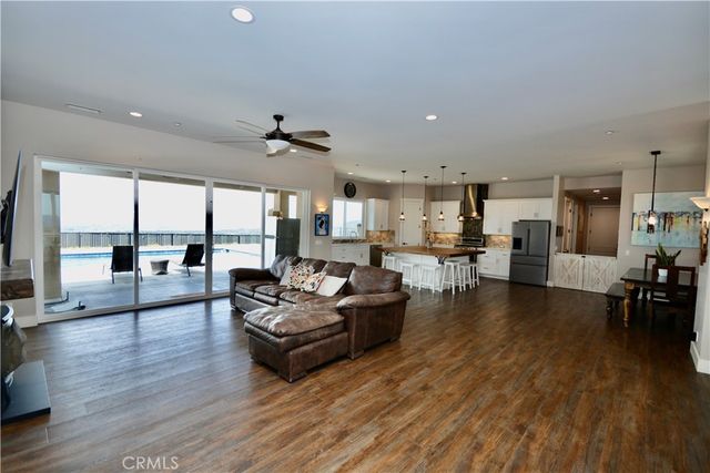 12451 Rancho Heights, Pala, CA 92059