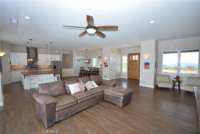 12451 Rancho Heights, Pala, CA 92059