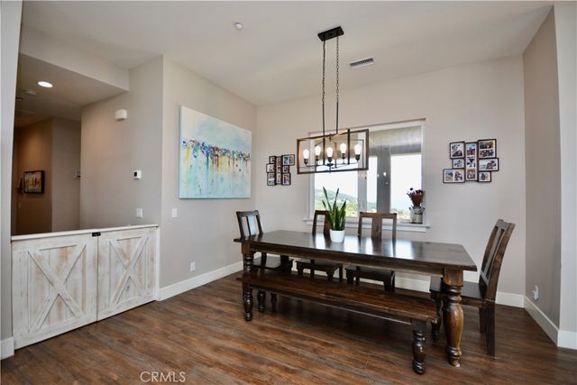 12451 Rancho Heights, Pala, CA 92059