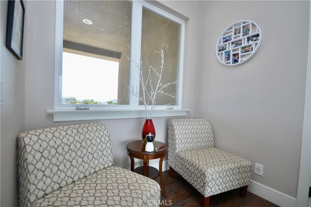 12451 Rancho Heights, Pala, CA 92059