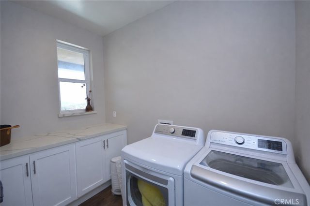 12451 Rancho Heights, Pala, CA 92059
