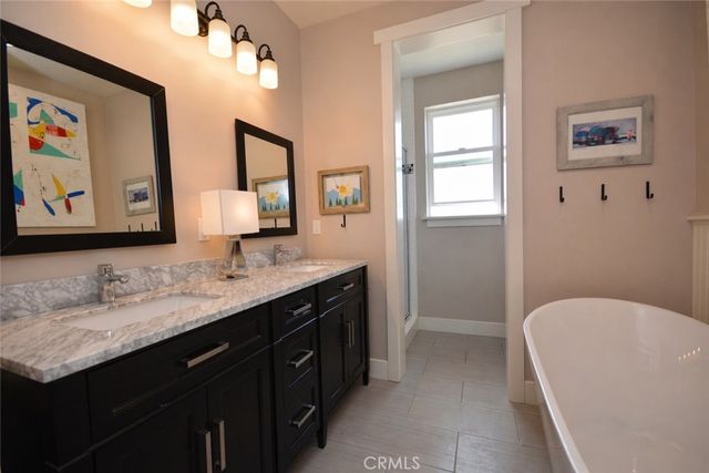 12451 Rancho Heights, Pala, CA 92059
