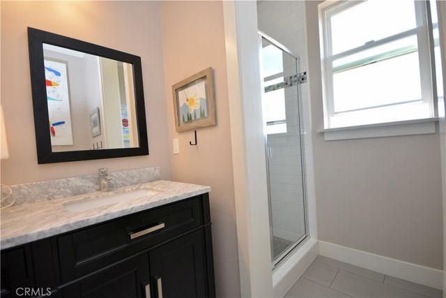 12451 Rancho Heights, Pala, CA 92059