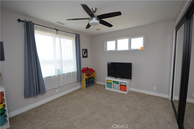 12451 Rancho Heights, Pala, CA 92059