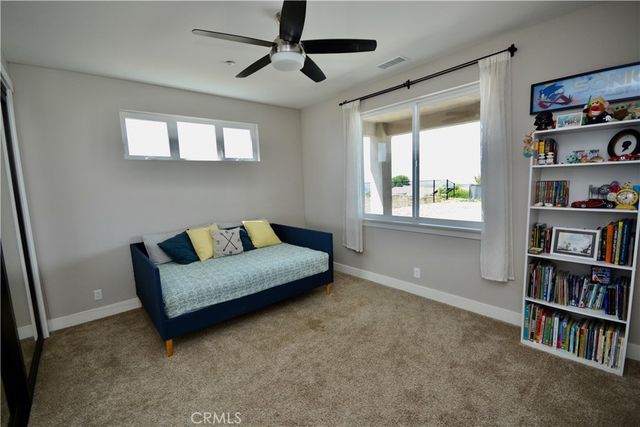 12451 Rancho Heights, Pala, CA 92059