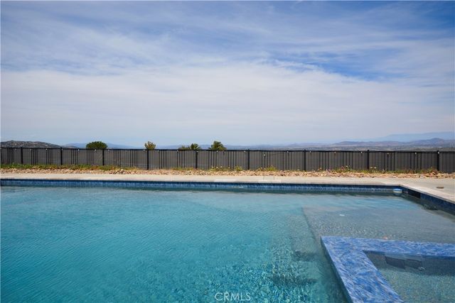 12451 Rancho Heights, Pala, CA 92059