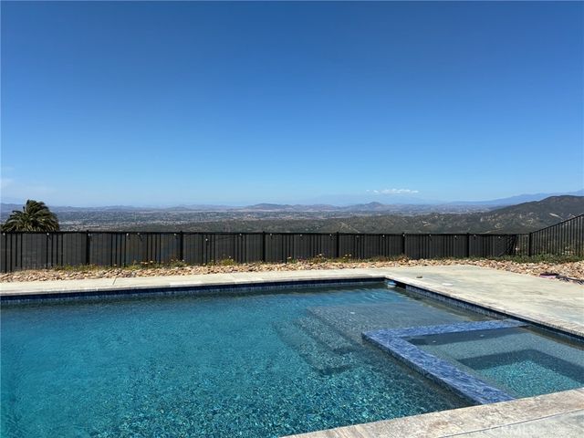 12451 Rancho Heights, Pala, CA 92059