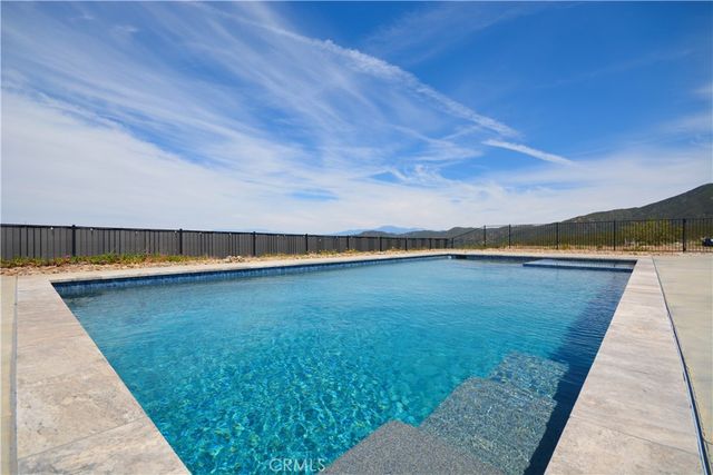 12451 Rancho Heights, Pala, CA 92059