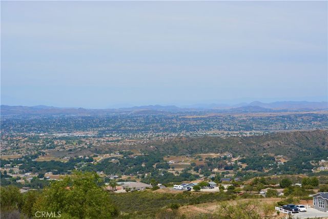 12451 Rancho Heights, Pala, CA 92059