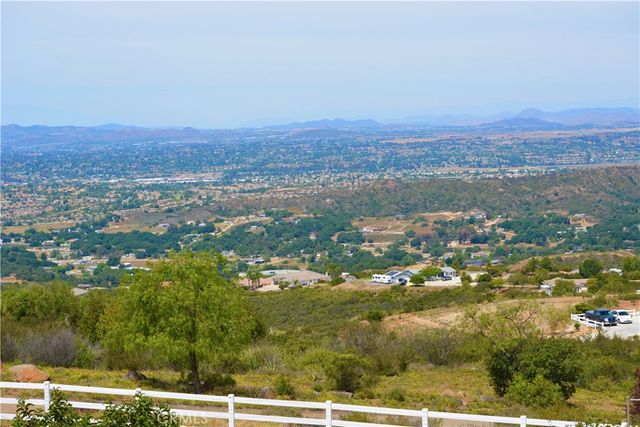 12451 Rancho Heights, Pala, CA 92059