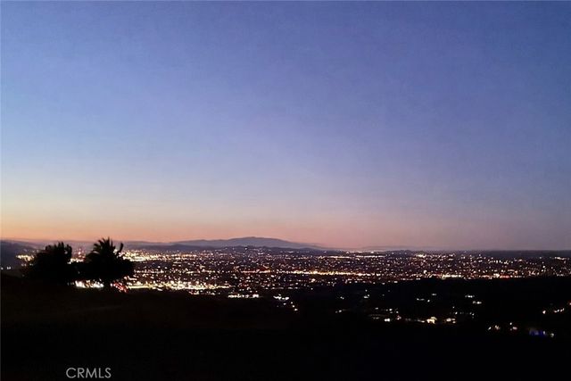 12451 Rancho Heights, Pala, CA 92059