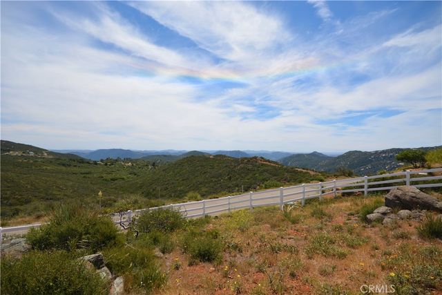 12451 Rancho Heights, Pala, CA 92059