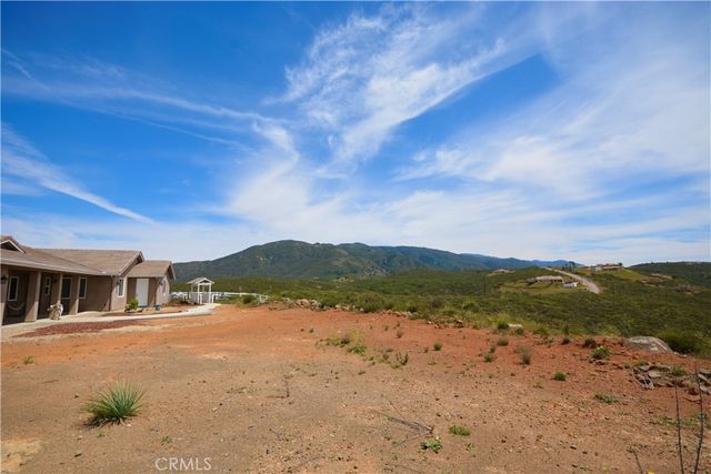 12451 Rancho Heights, Pala, CA 92059