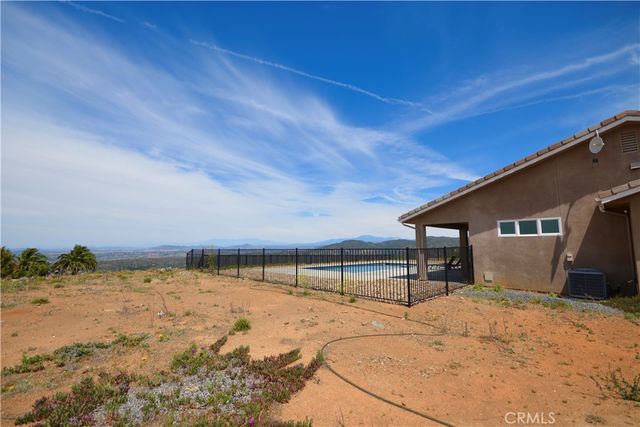 12451 Rancho Heights, Pala, CA 92059