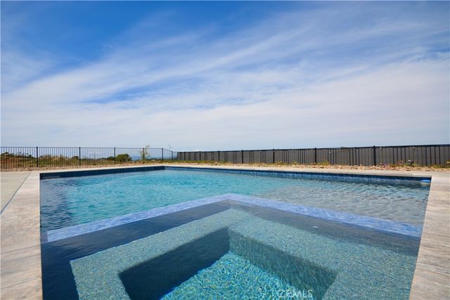 12451 Rancho Heights, Pala, CA 92059