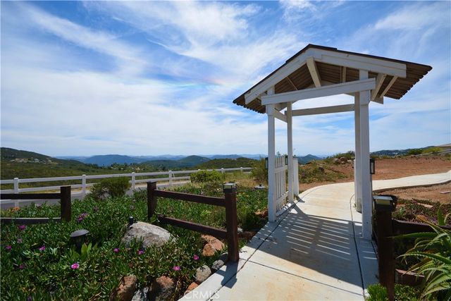 12451 Rancho Heights, Pala, CA 92059