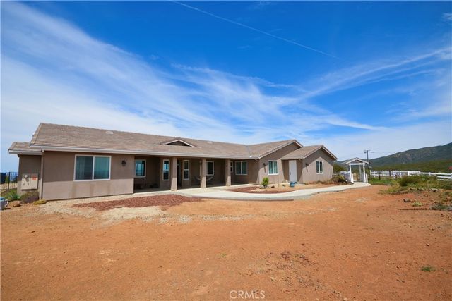 12451 Rancho Heights, Pala, CA 92059