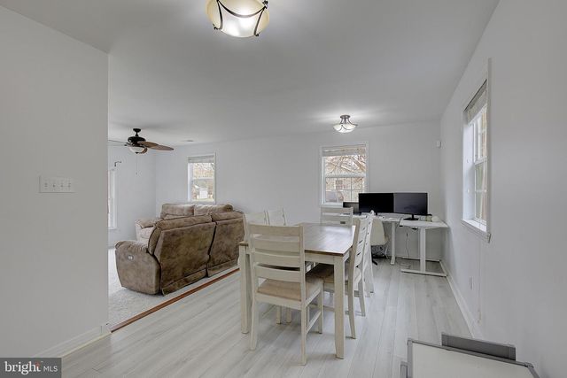 29931 RONALD DR, Mechanicsville, MD 20659