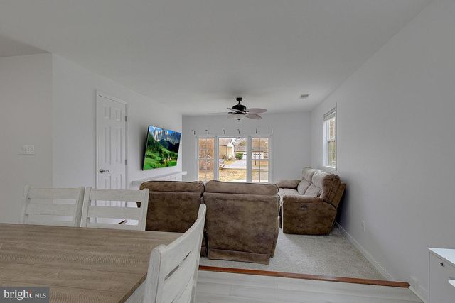 29931 RONALD DR, Mechanicsville, MD 20659