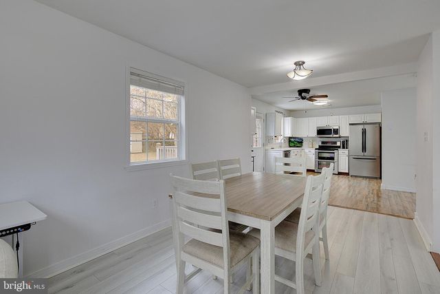 29931 RONALD DR, Mechanicsville, MD 20659