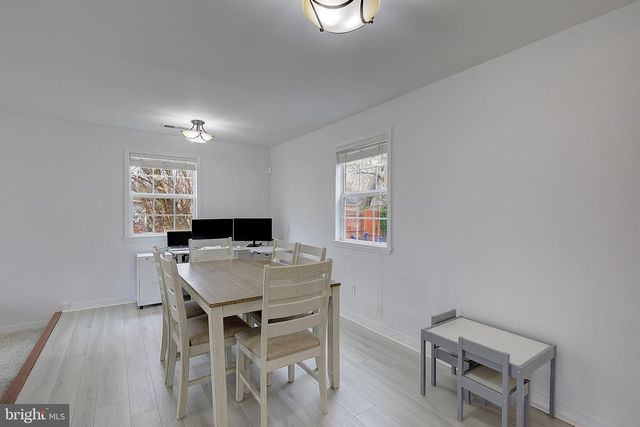 29931 RONALD DR, Mechanicsville, MD 20659