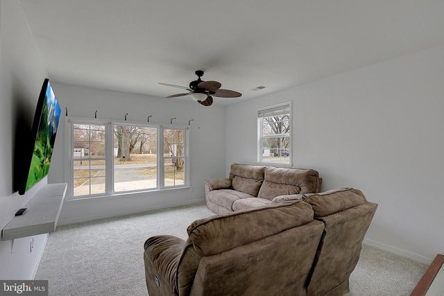 29931 RONALD DR, Mechanicsville, MD 20659