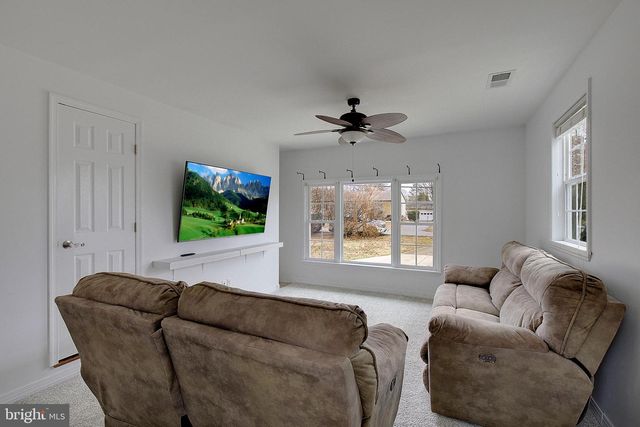 29931 RONALD DR, Mechanicsville, MD 20659