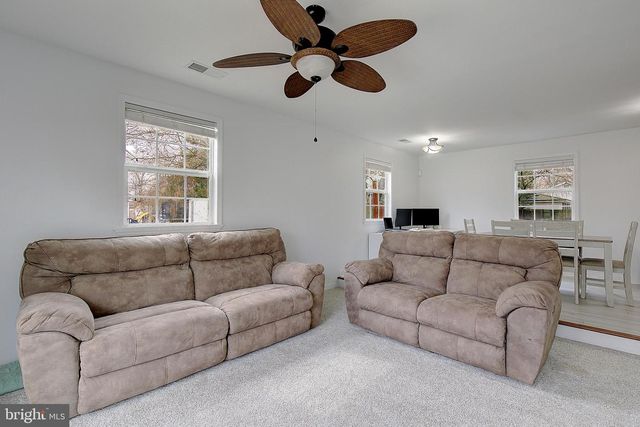 29931 RONALD DR, Mechanicsville, MD 20659