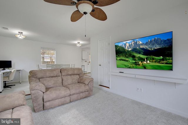 29931 RONALD DR, Mechanicsville, MD 20659