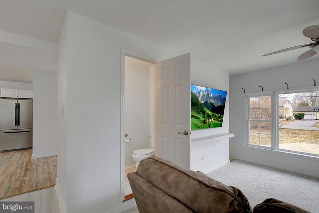 29931 RONALD DR, Mechanicsville, MD 20659