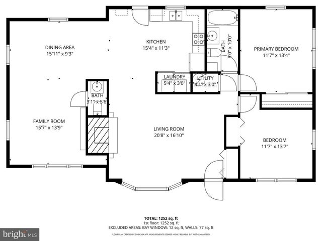 29931 RONALD DR, Mechanicsville, MD 20659