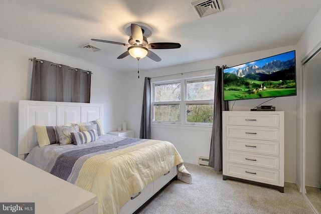 29931 RONALD DR, Mechanicsville, MD 20659