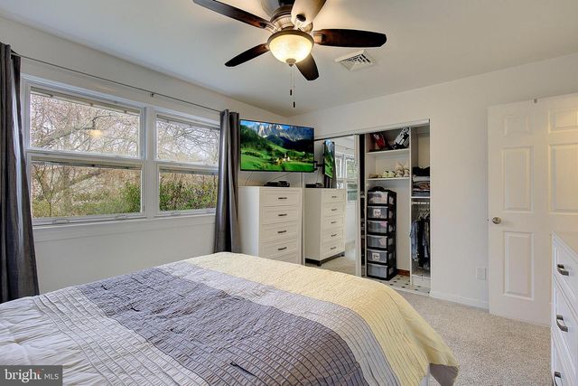 29931 RONALD DR, Mechanicsville, MD 20659