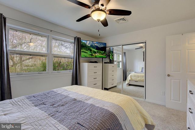 29931 RONALD DR, Mechanicsville, MD 20659