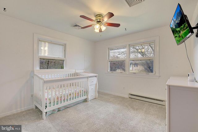 29931 RONALD DR, Mechanicsville, MD 20659