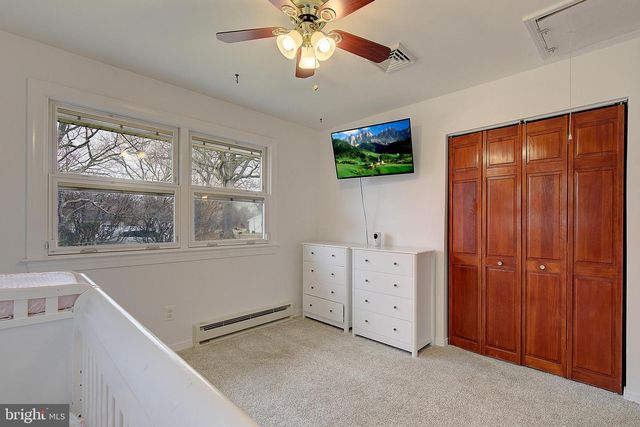 29931 RONALD DR, Mechanicsville, MD 20659