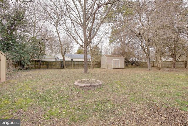 29931 RONALD DR, Mechanicsville, MD 20659