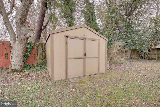 29931 RONALD DR, Mechanicsville, MD 20659