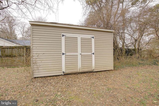 29931 RONALD DR, Mechanicsville, MD 20659