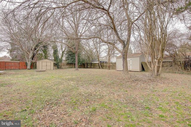 29931 RONALD DR, Mechanicsville, MD 20659