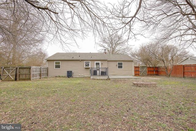 29931 RONALD DR, Mechanicsville, MD 20659