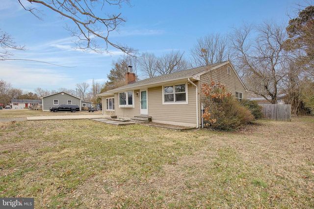 29931 RONALD DR, Mechanicsville, MD 20659