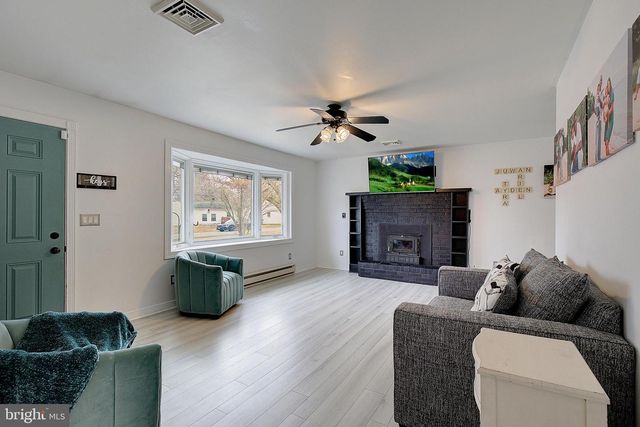 29931 RONALD DR, Mechanicsville, MD 20659