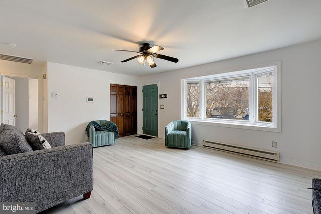 29931 RONALD DR, Mechanicsville, MD 20659