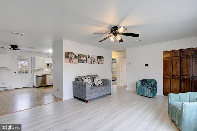 29931 RONALD DR, Mechanicsville, MD 20659