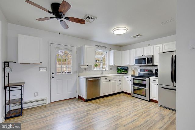 29931 RONALD DR, Mechanicsville, MD 20659